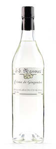 MASSENEZ CREME DE GINGEMBRE 700ML