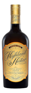 Highland Nectar 35% 500ml