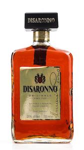 Disaronno Amaretto Originale 28% 700ml