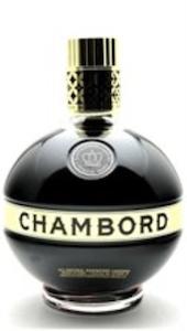 Liquor store: Chambord Raspberry Liqueur 500 ml