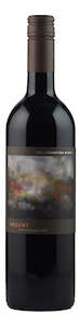 Collaboration Argent Cabernet Sauvignon 2020