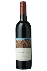 Leeuwin Art Series Cabernet Sauvignon 2019