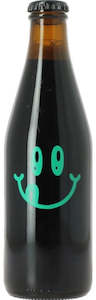 Liquor store: Omnipollo Noa Pecan Mud Cake Stout 330ml