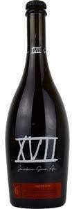 Jacobins Foeder No.17 Flanders Red Ale 750ml