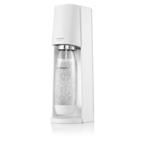 SodaStream Terra White