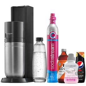 Duo Hydration Bundle