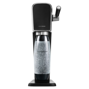 SodaStream Art Black