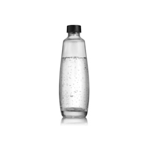 Carb Bottles: Duo Carafe