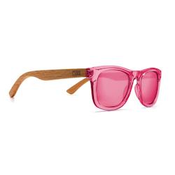 (b2b) LITTLE PEARL KIDS Polarised Sunglasses l Age 3-6 - wholesale- RRP $39.99