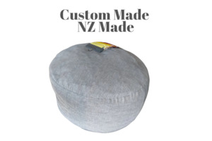 Foam Bag NZ - Stylish & Comfortable