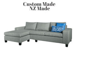 Purchase New York 4 Seater Chaise