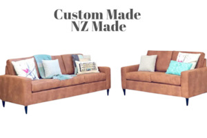 Chicago Sofa in NZ - Combo Sale Offer