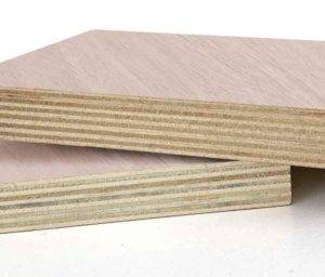 18mm Pine Plywood in NZ - Premium Quality