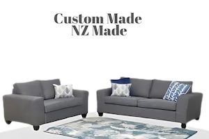 New York Sofa in NZ - Value for Money