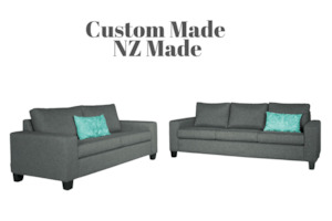 Paris Sofa in NZ - Comfort & Style