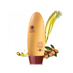 Argan Oil Hydrating Shampoo Arganmidas.nz