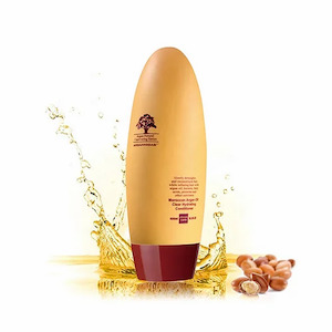 Argan Oil Clear Hydrating Conditioner Arganmidas.nz