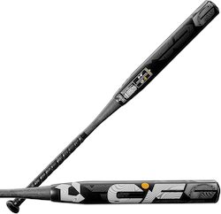 2022 CF Fastpitch Composite Bat (-8)  34"/26oz