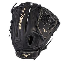 MVP Prime Series GMVP1250PF3 12.5" Glove