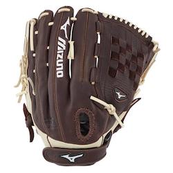 Franchise Series GFN1300F3  13" Glove