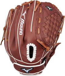 GPSL 12.5" Glove RHT