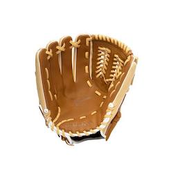 GFN1200B 12" RHT Glove