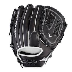 Sporting equipment: Pro Select Series GPSF 12.5" Glove