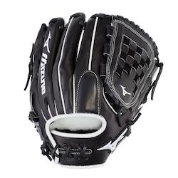 Sporting equipment: Pro Select Series GPSF 12" Glove