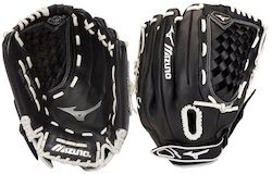 GPSL Glove - Quality 12" & 12.5"