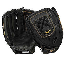 GMVP PF3 Series Glove