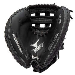 Prospect Youth Catchers Mitt GXS102