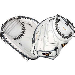 Sporting equipment: GXS50PF4W  2022 Prime Catchers Mitt