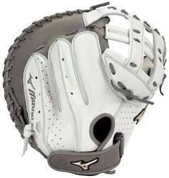 GPE-340F3 Prime Elite Catchers Mitt 34" RHT