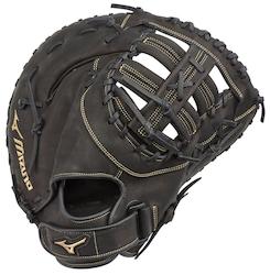 GXF50FP First Base Mitt