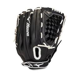 GPSL1200F3 12" Glove