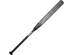 Sporting equipment: F24 CRBN2 Composite Bat 34" / 24oz (-10)