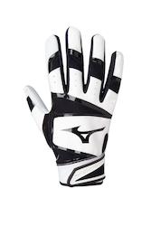 Sporting equipment: B-303 Adult Batting Glove