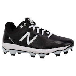 Sporting equipment: Men's Molded Cleat