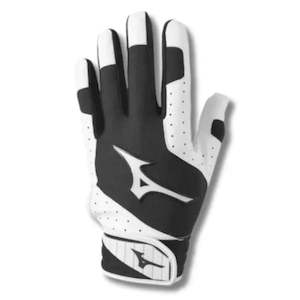 Youth Batting Glove