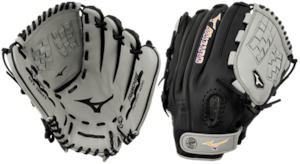 Sporting equipment: GFN1250F5 12.5" Glove RHT