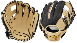 Sporting equipment: GFN1150B5 - 11.5" infield glove