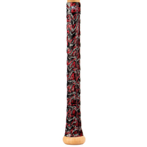 Sporting equipment: Bat grip - Wildfire