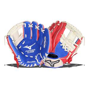 GPP1100Y3MEC 11" youth glove