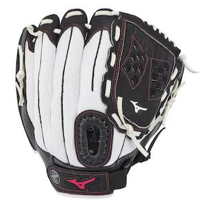 Sporting equipment: GPP1155F3 11.5" Glove RHT