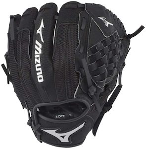 Sporting equipment: GPP1000Y3 10" Glove - RHT