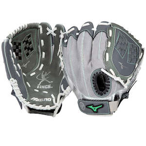 GPP1106F3 11" Softball Glove RHT