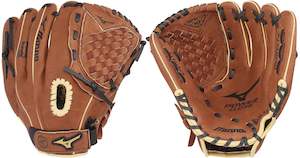 Sporting equipment: GPP 11" youth glove