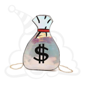 Money Bag