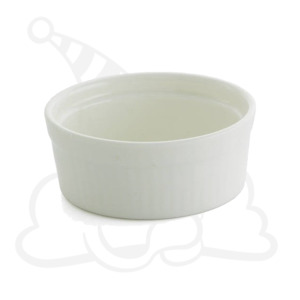 Ramekin Bowl