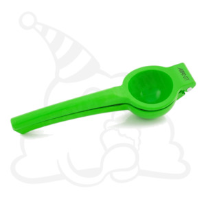 Lemon/Lime Squeezer